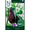 Aubergine 'Moneymaker No.2' F1 Solanum Melongena 'Moneymaker No.2' F1