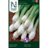 Forårsløg 'White Lisabon' Allium Cepa 'White Lisbon'