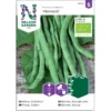 Stangbønne 'Markant' Øko Phaseolus Vulgaris 'Markant' Frøpose, Antal Pr. Pakke, Ca. 20 Stk.
